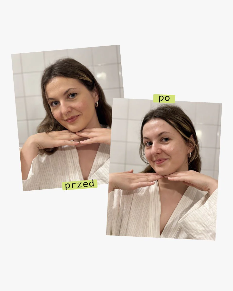 Zdjęcie produktu 4