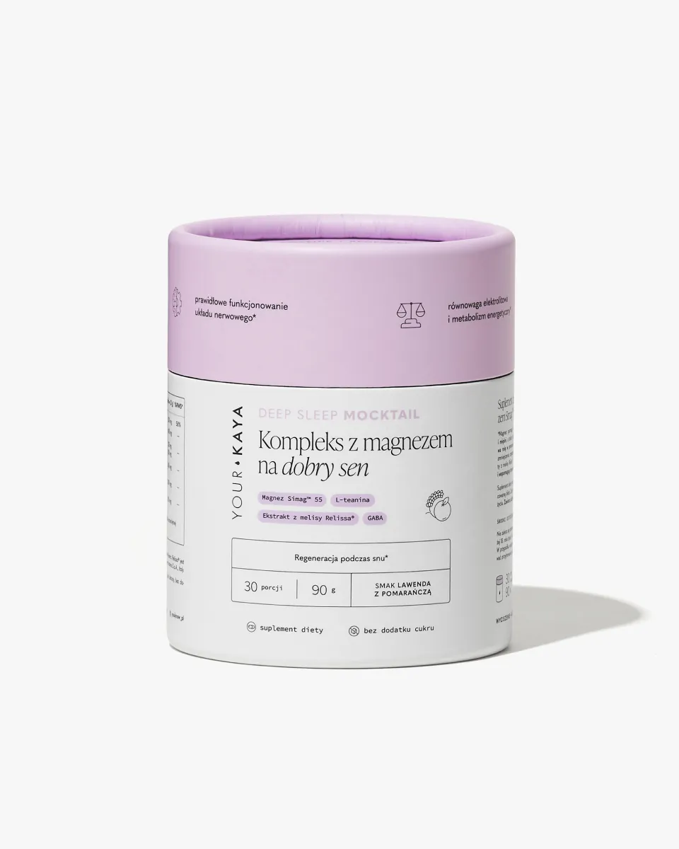 Zdjęcie produktu 1