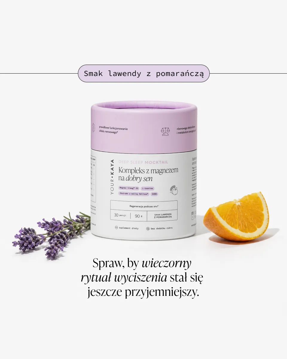 Zdjęcie produktu 5