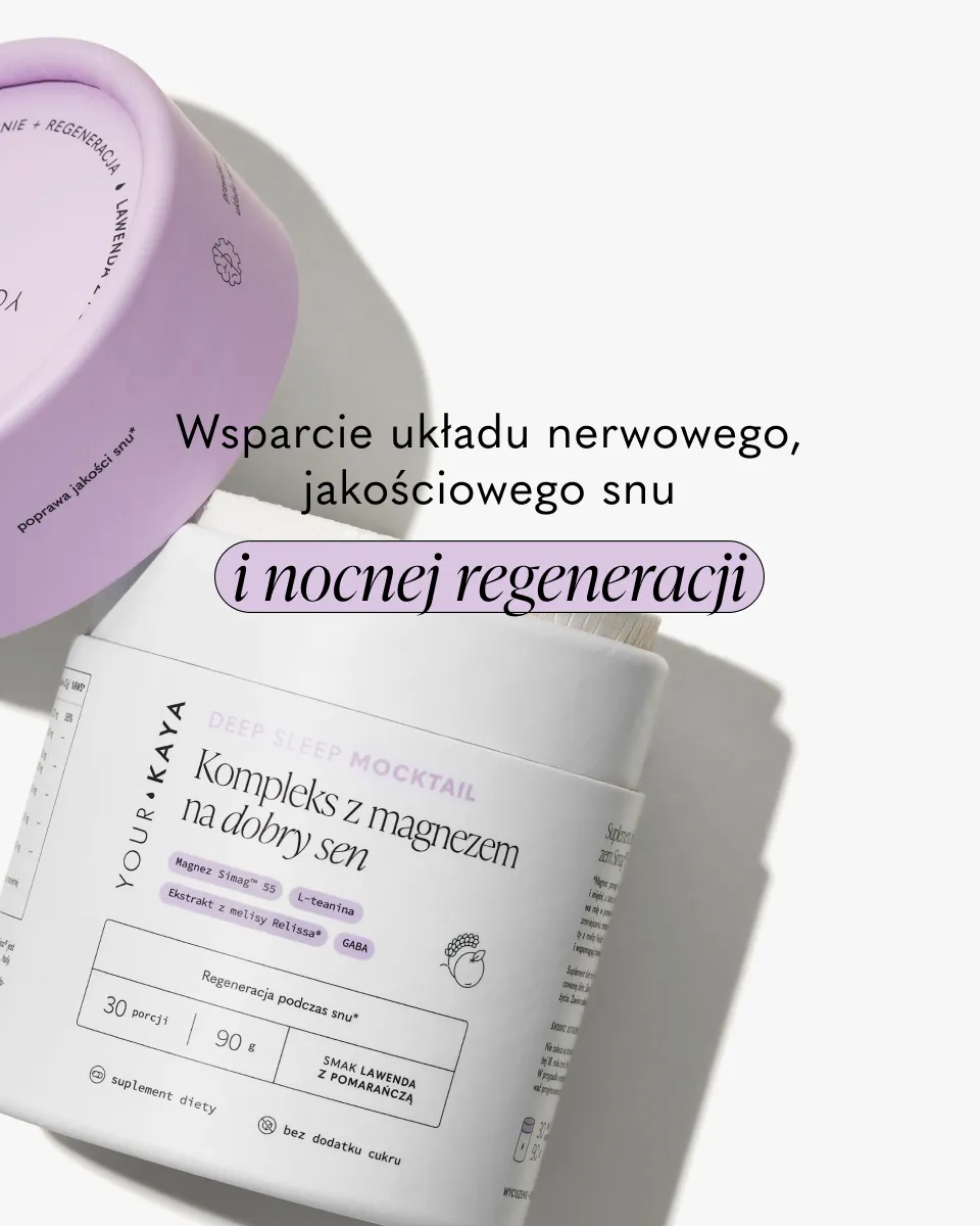 Zdjęcie produktu 6