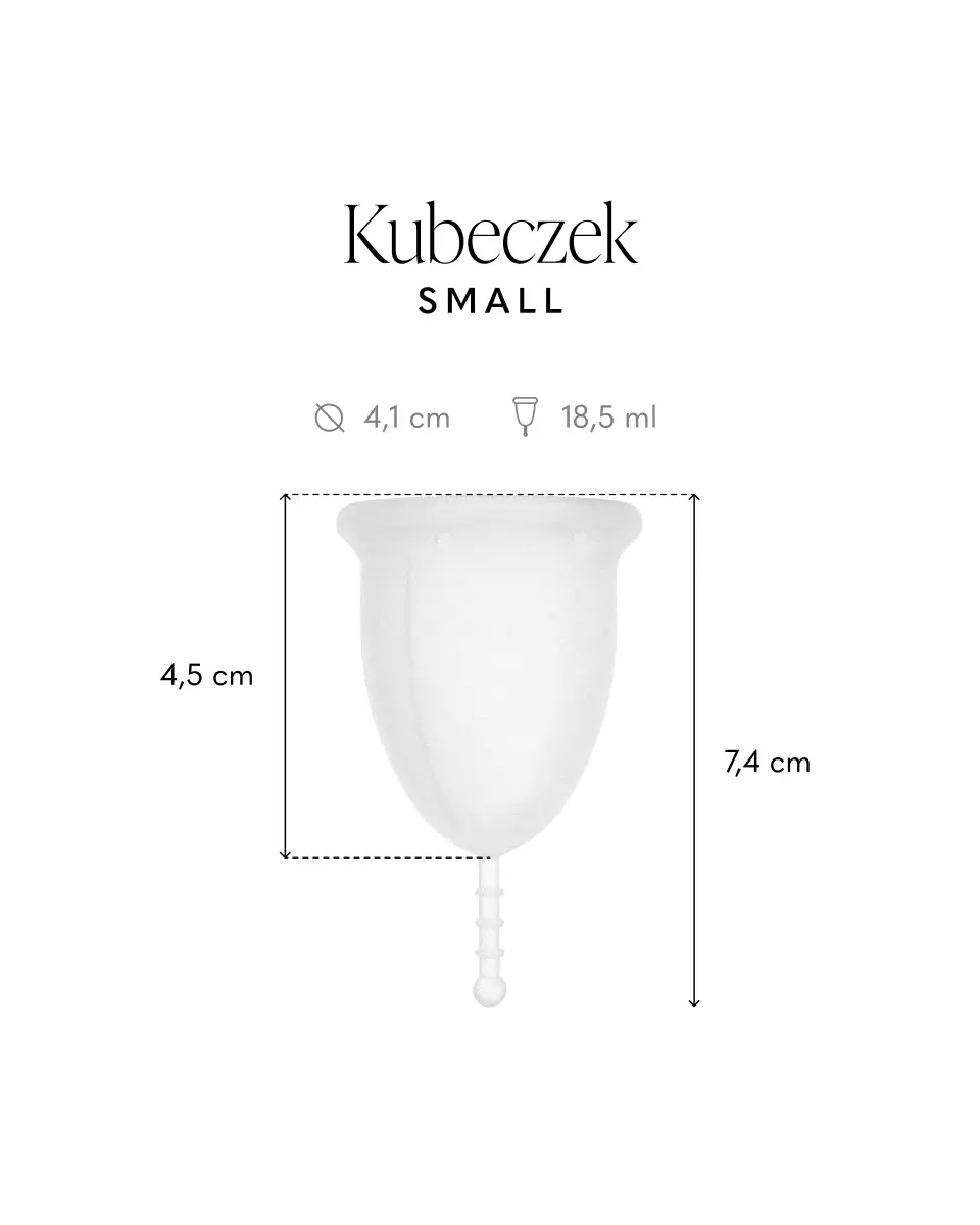 Zdjęcie produktu 6