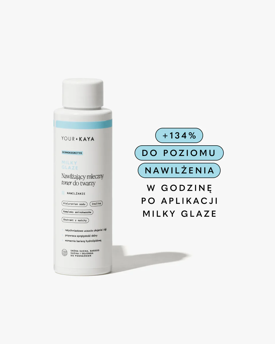 Zdjęcie produktu 3