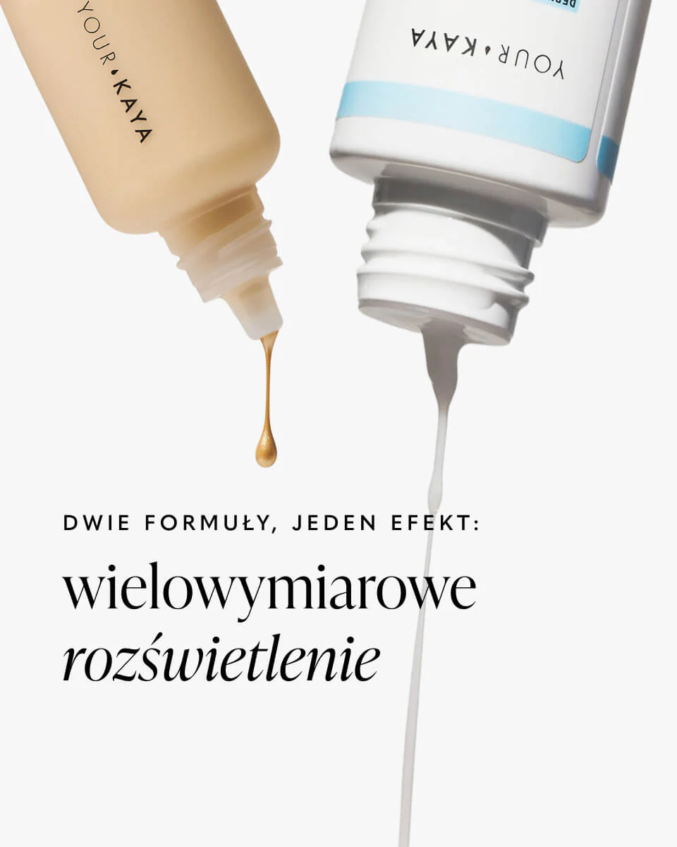 Zdjęcie produktu 4
