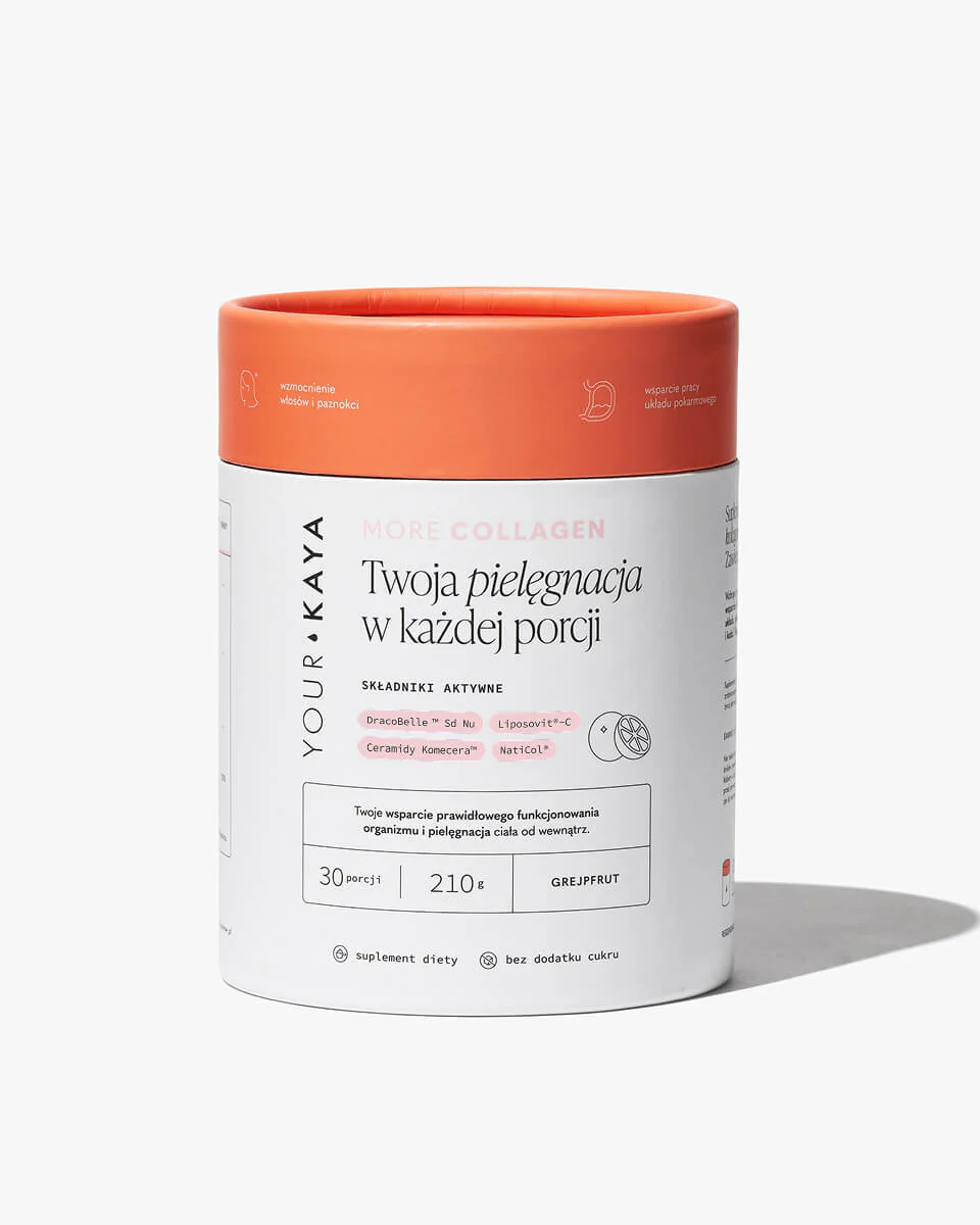 Zdjęcie produktu 27