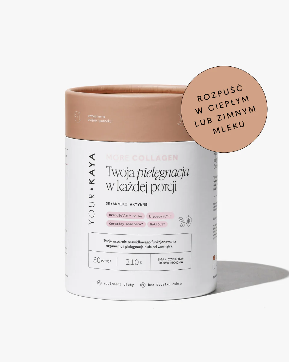 Zdjęcie produktu 28