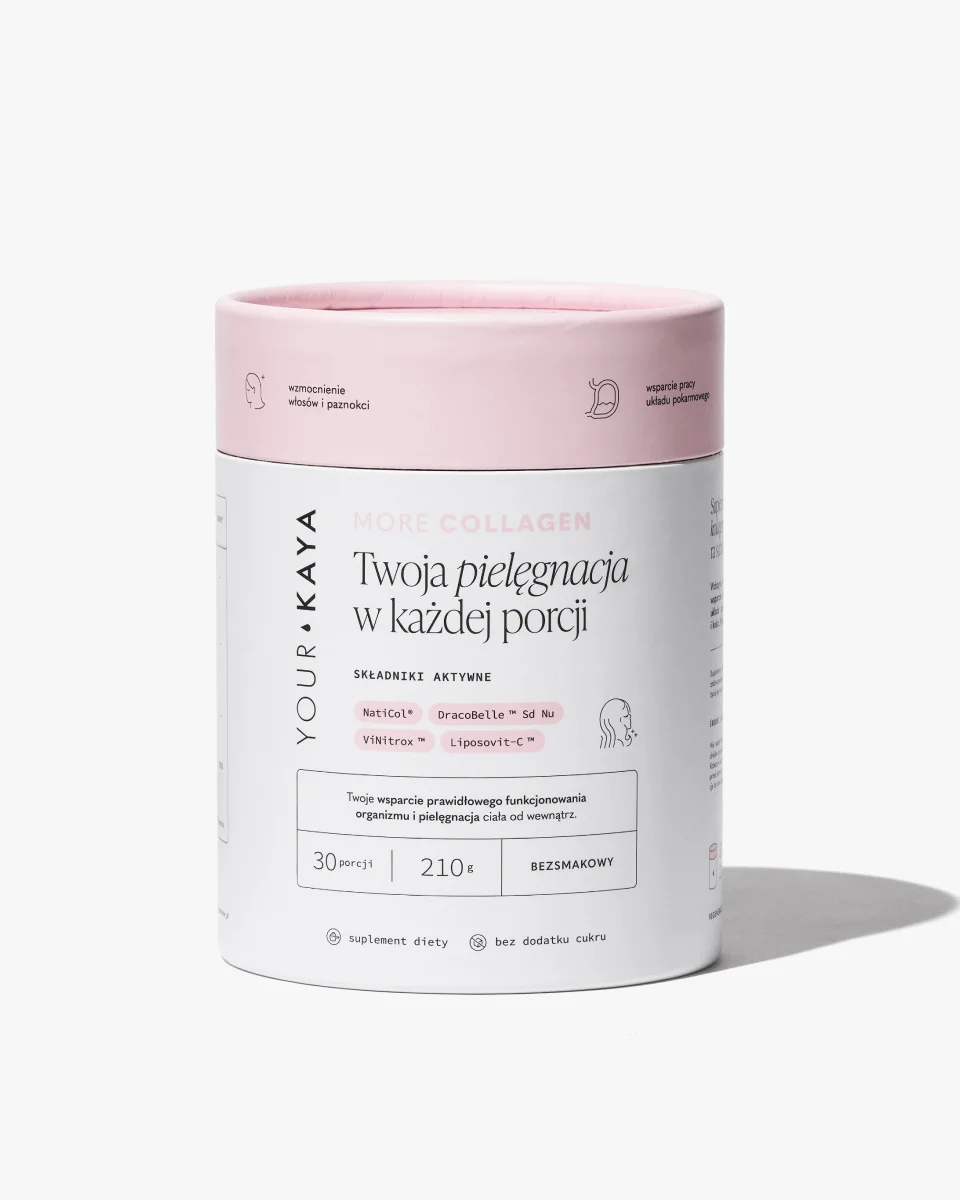 Zdjęcie produktu 5