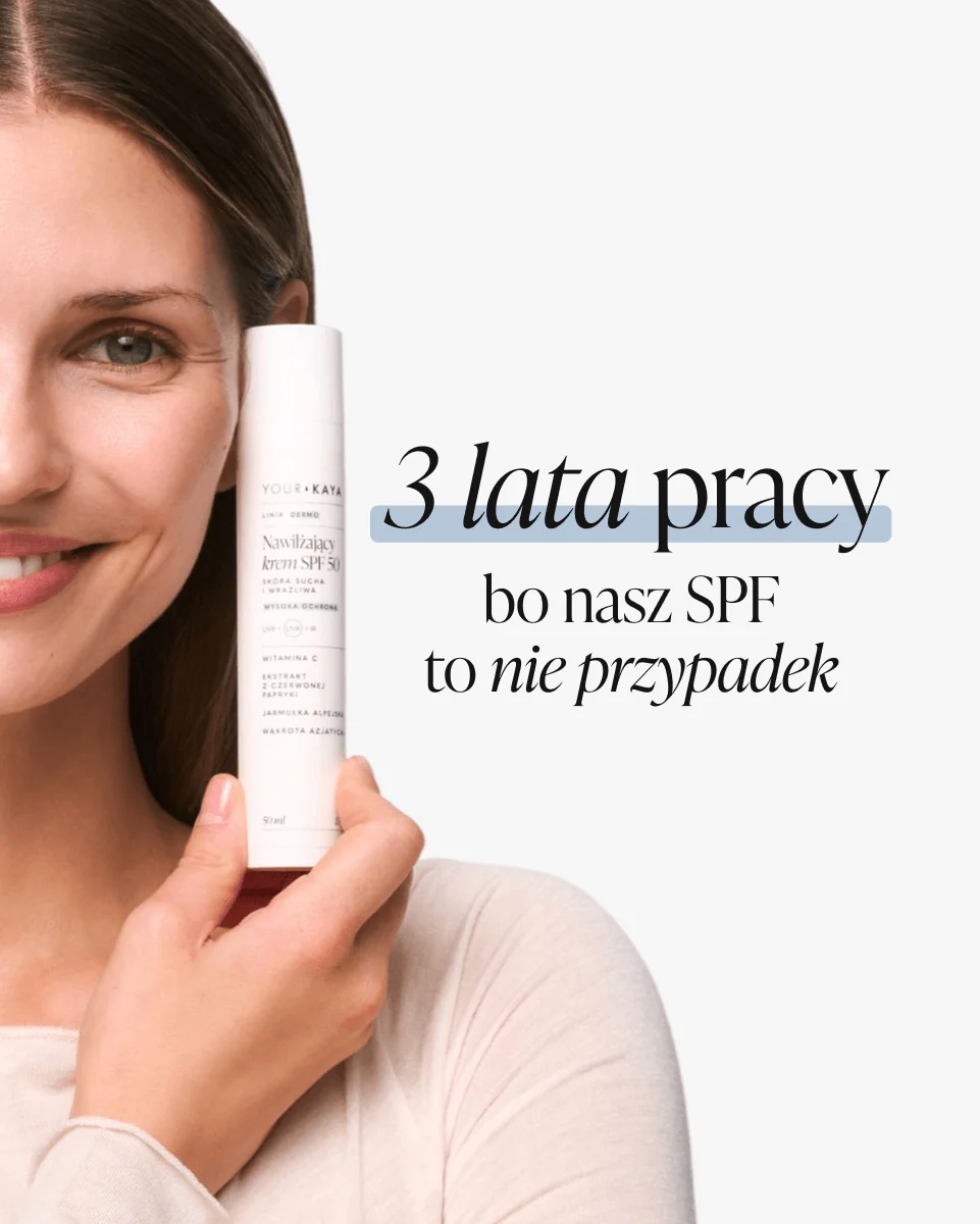 Zdjęcie produktu 4