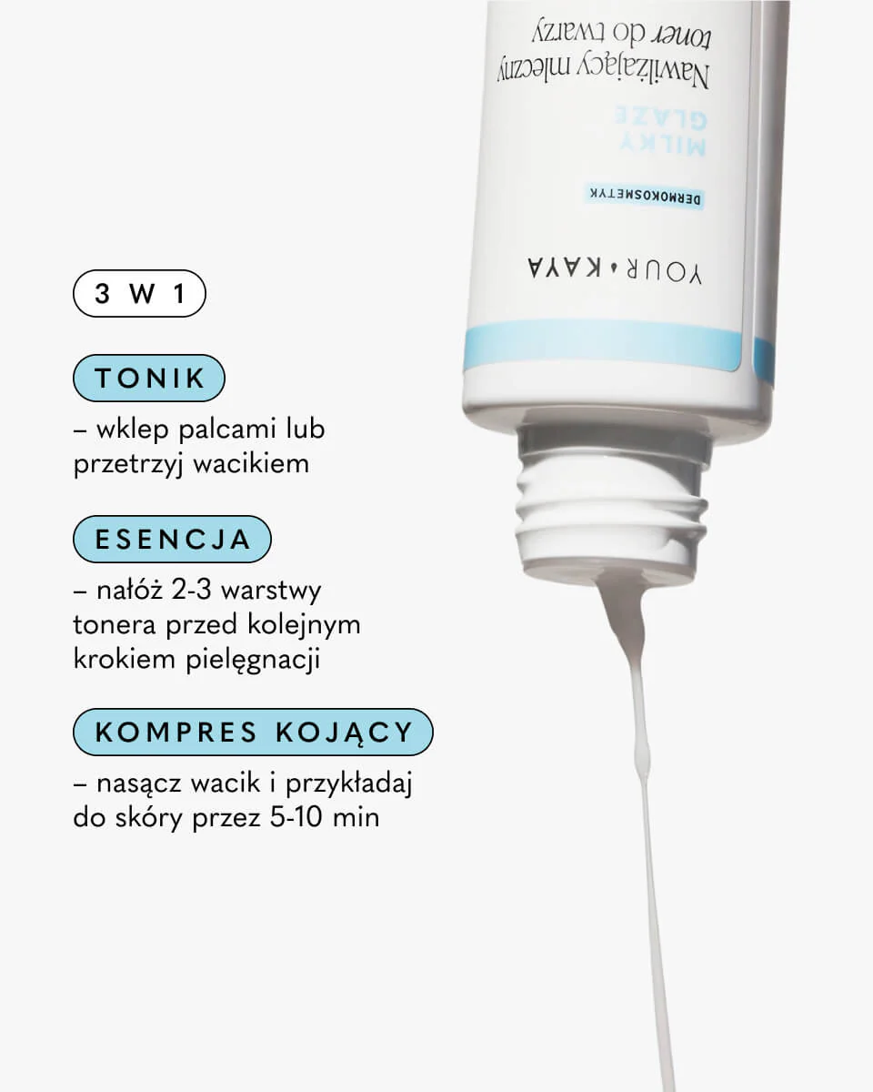 Zdjęcie produktu 3