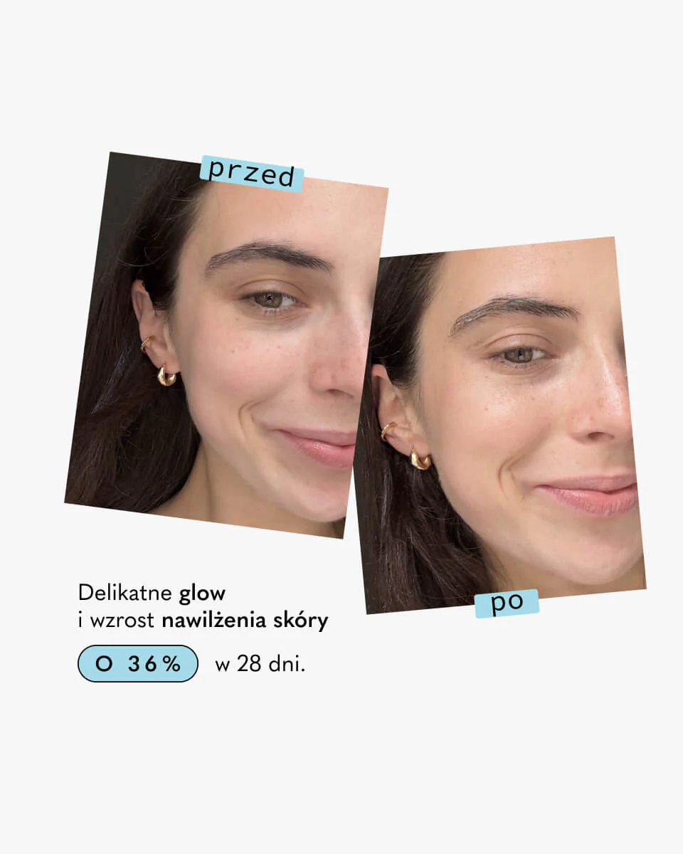 Zdjęcie produktu 4