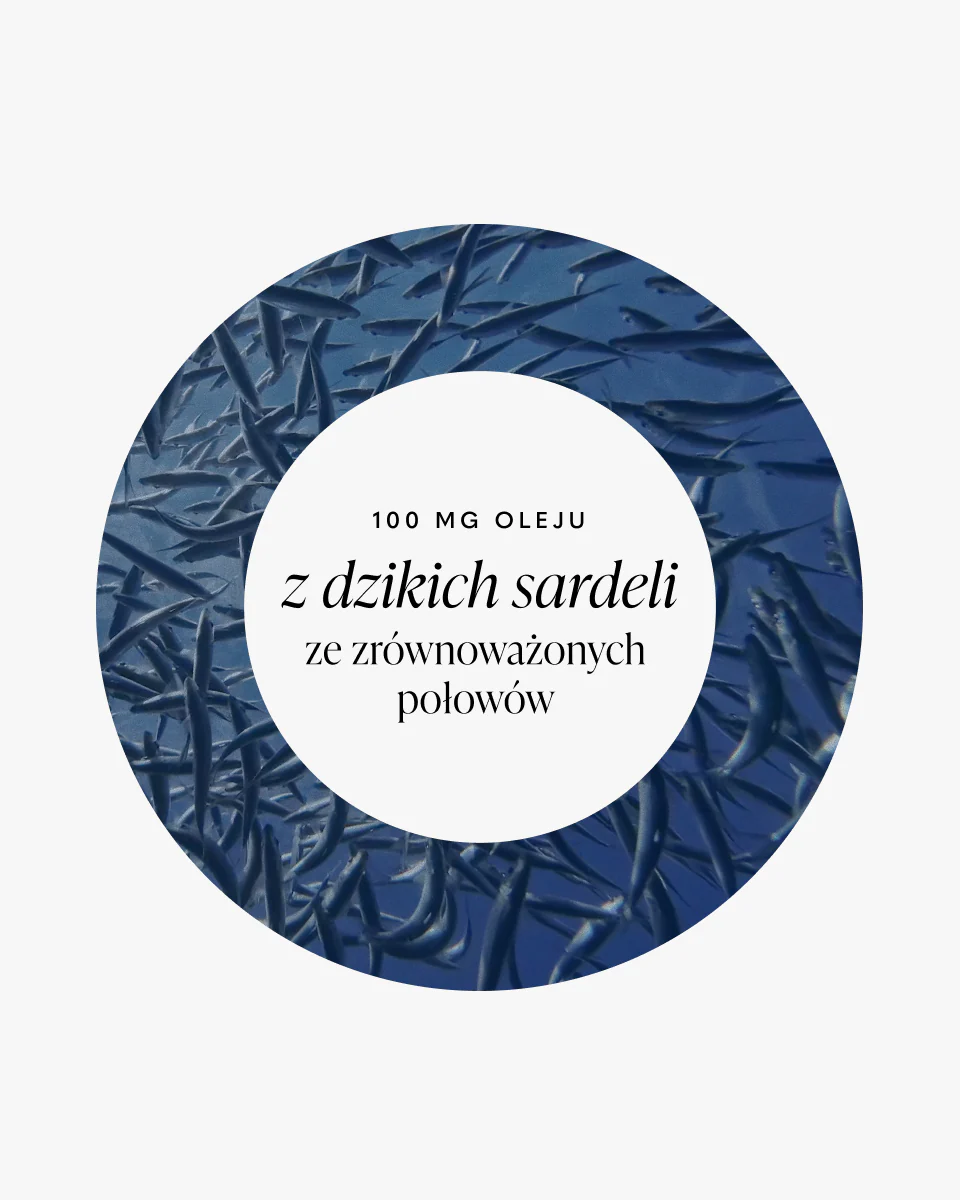 Zdjęcie produktu 6
