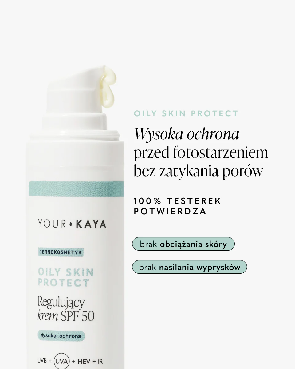 Zdjęcie produktu 2