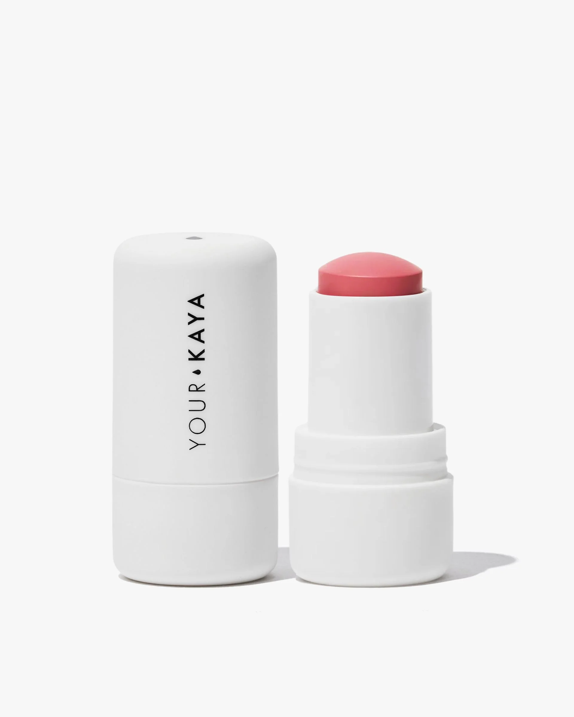 Zdjęcie produktu 6