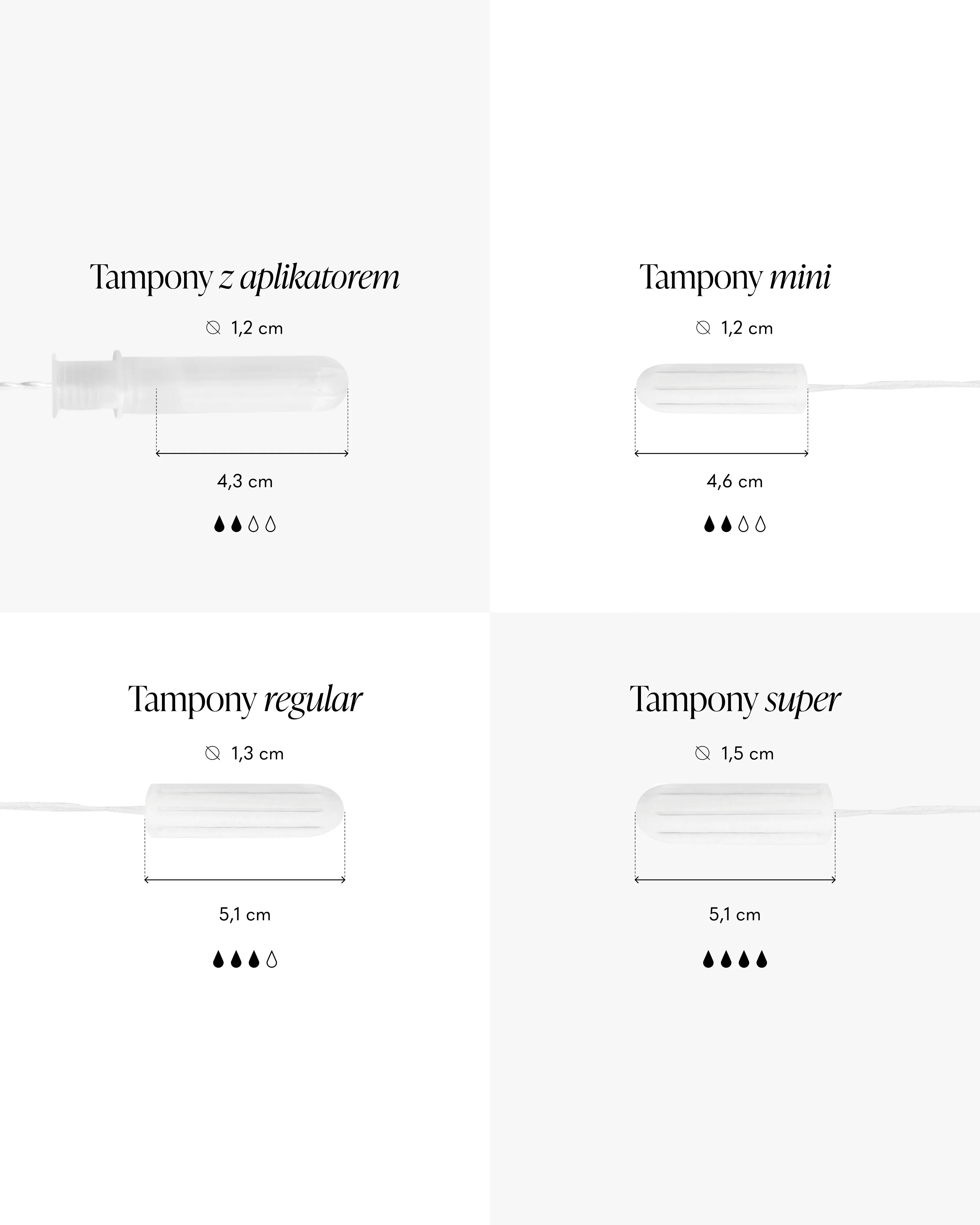 Zdjęcie produktu 3
