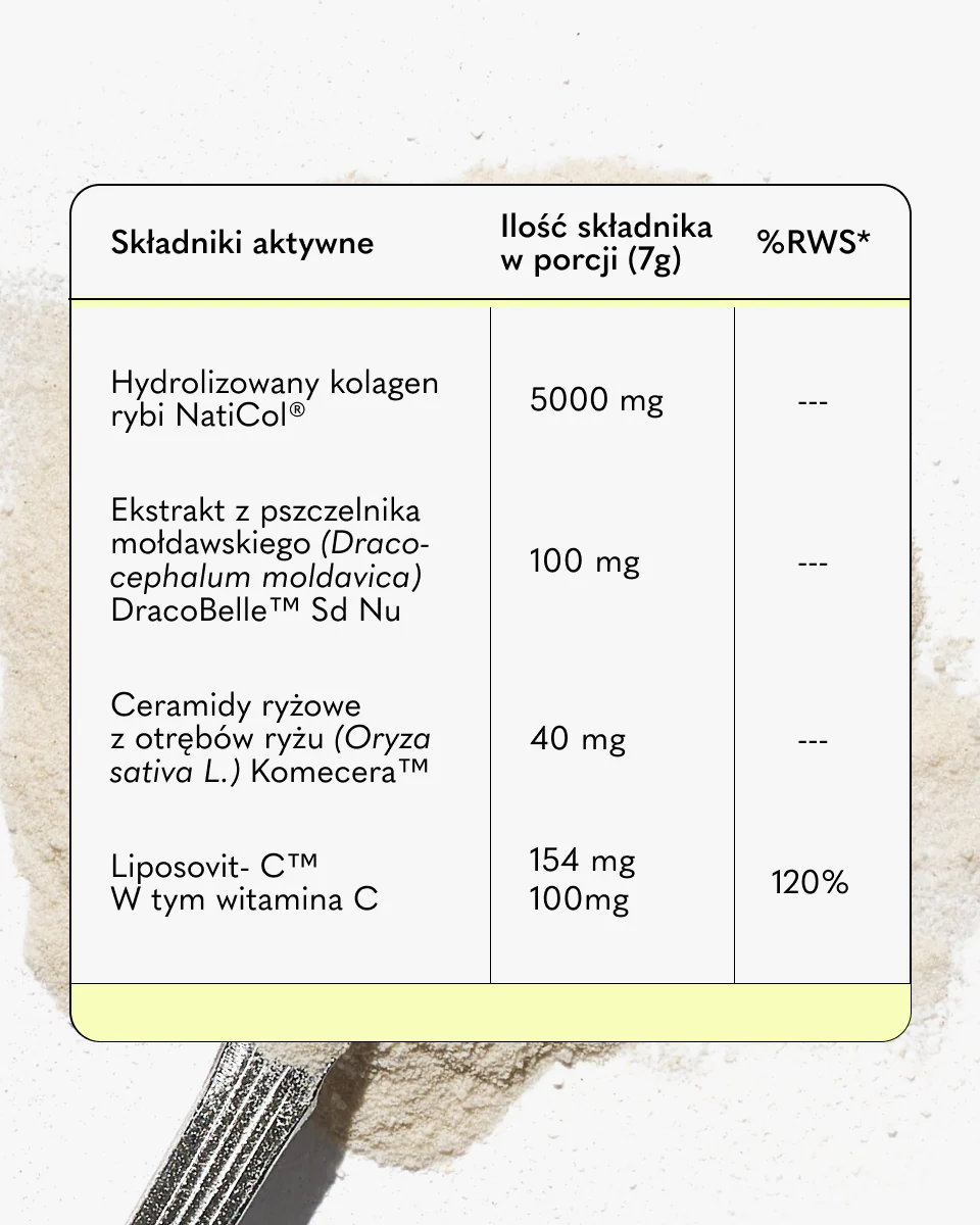 Zdjęcie produktu 6