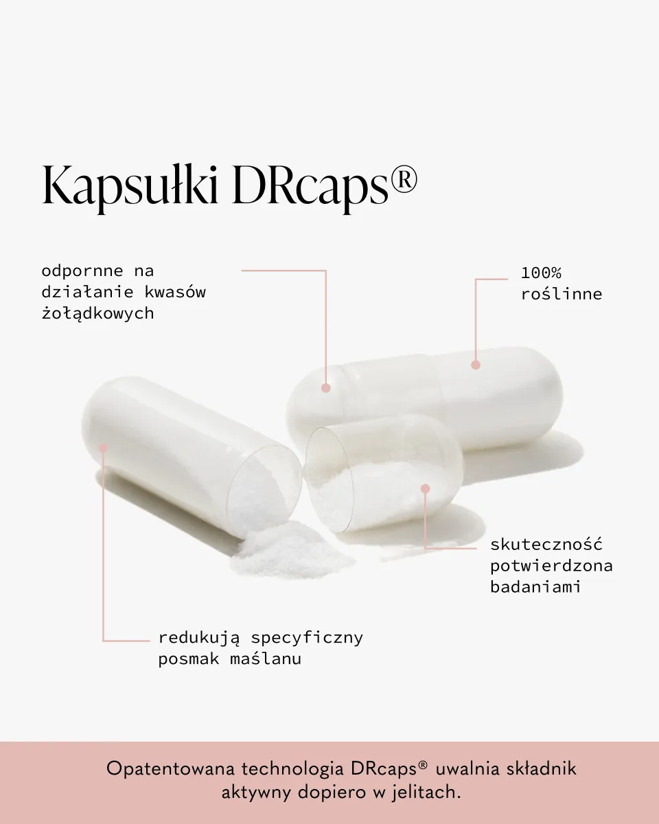 Zdjęcie produktu 3