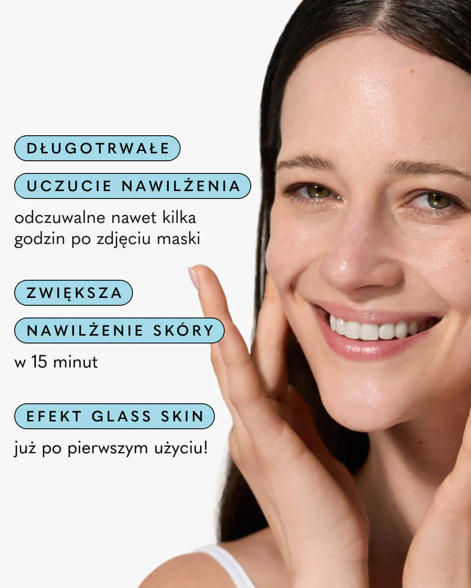 Zdjęcie produktu 2