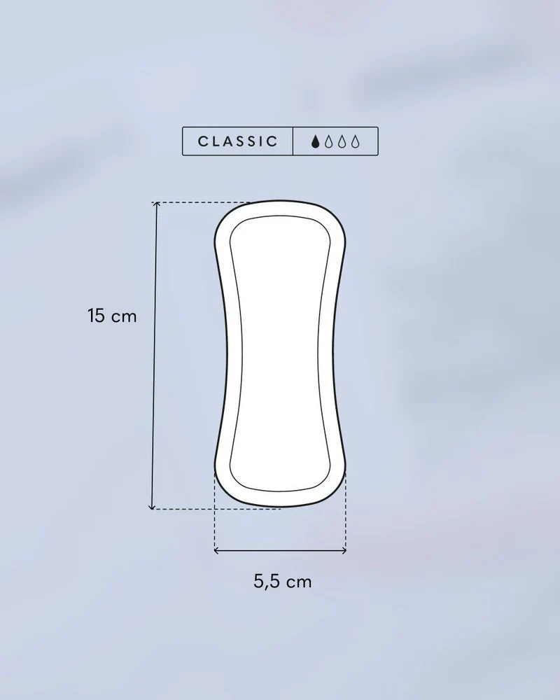 Zdjęcie produktu 3