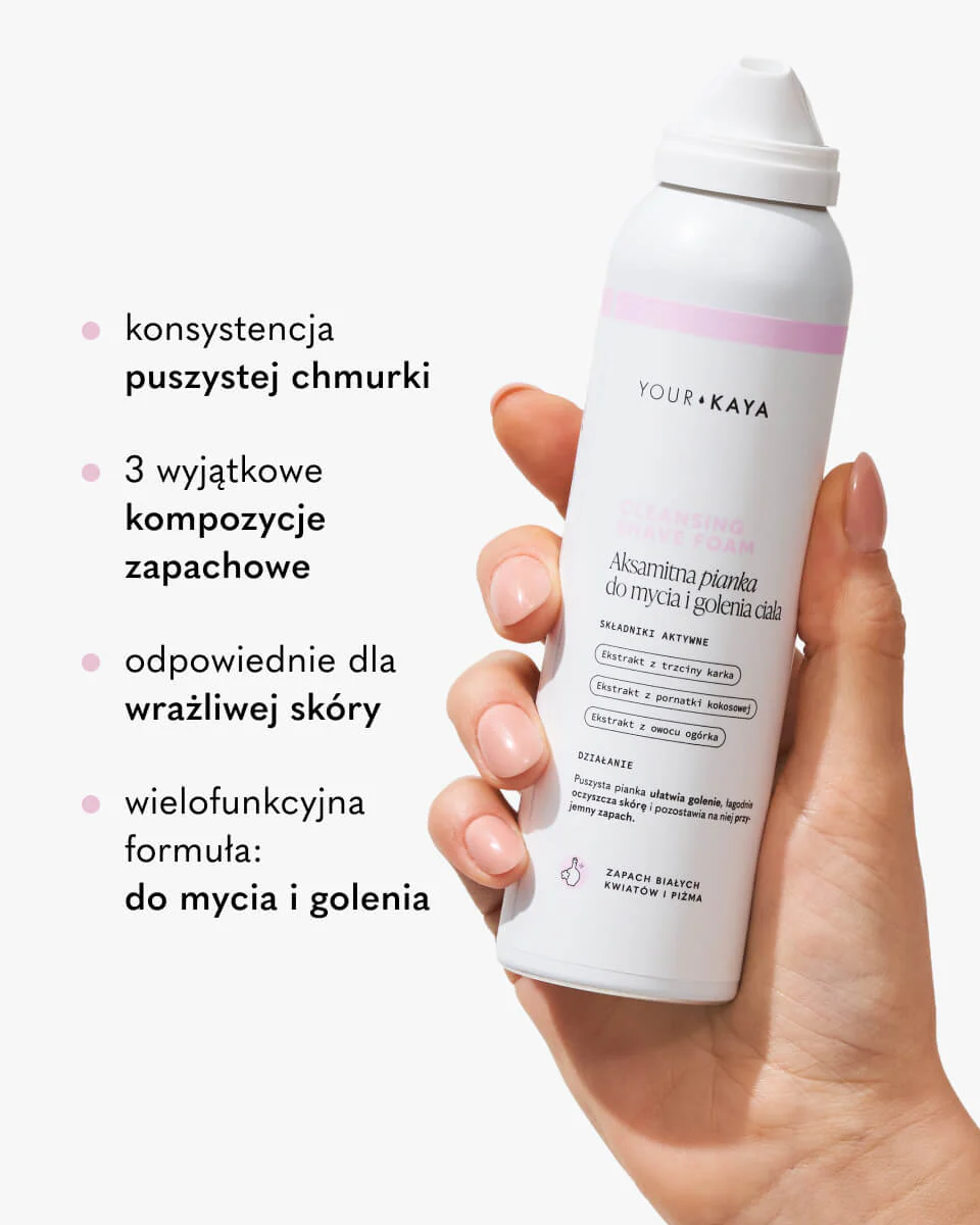 Zdjęcie produktu 4