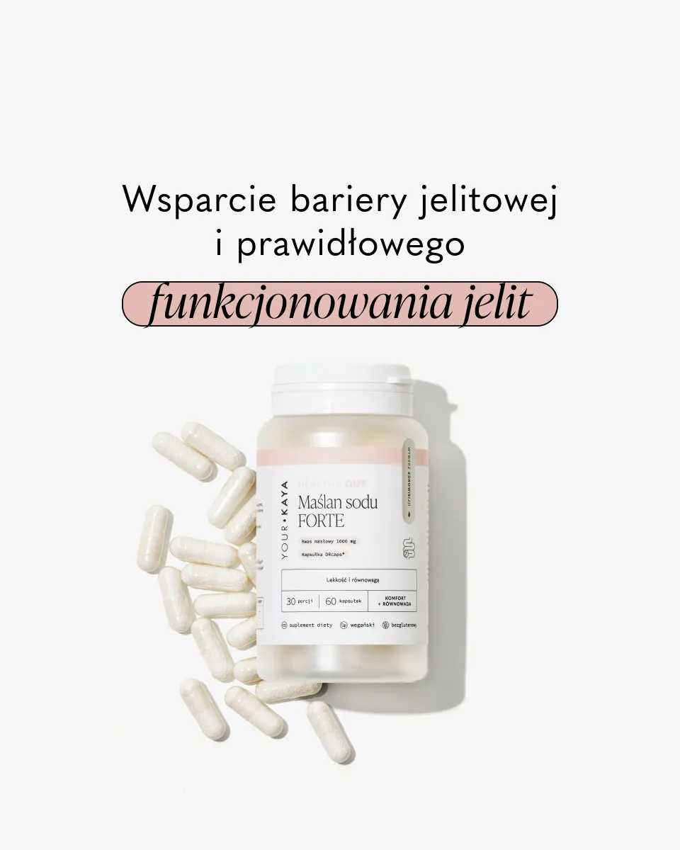 Zdjęcie produktu 4