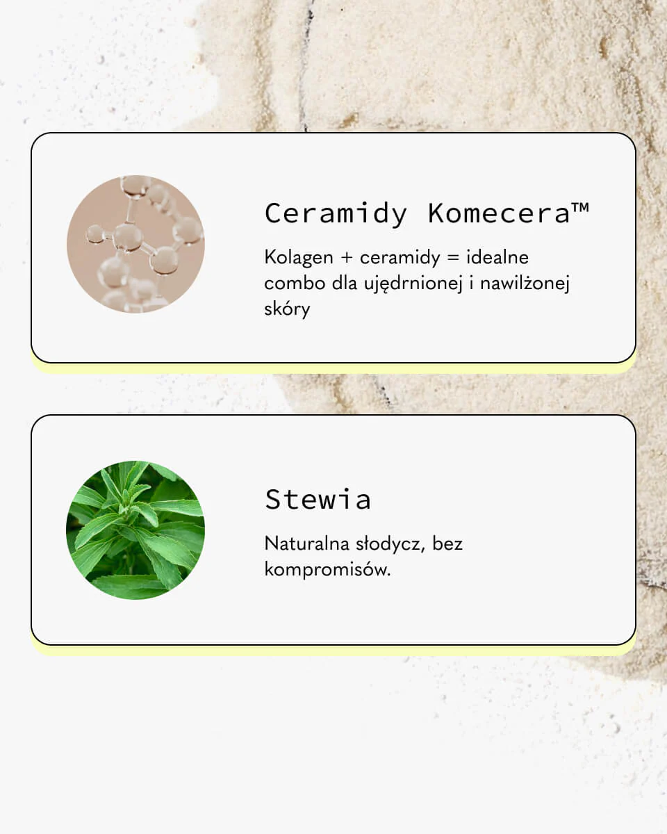 Zdjęcie produktu 8