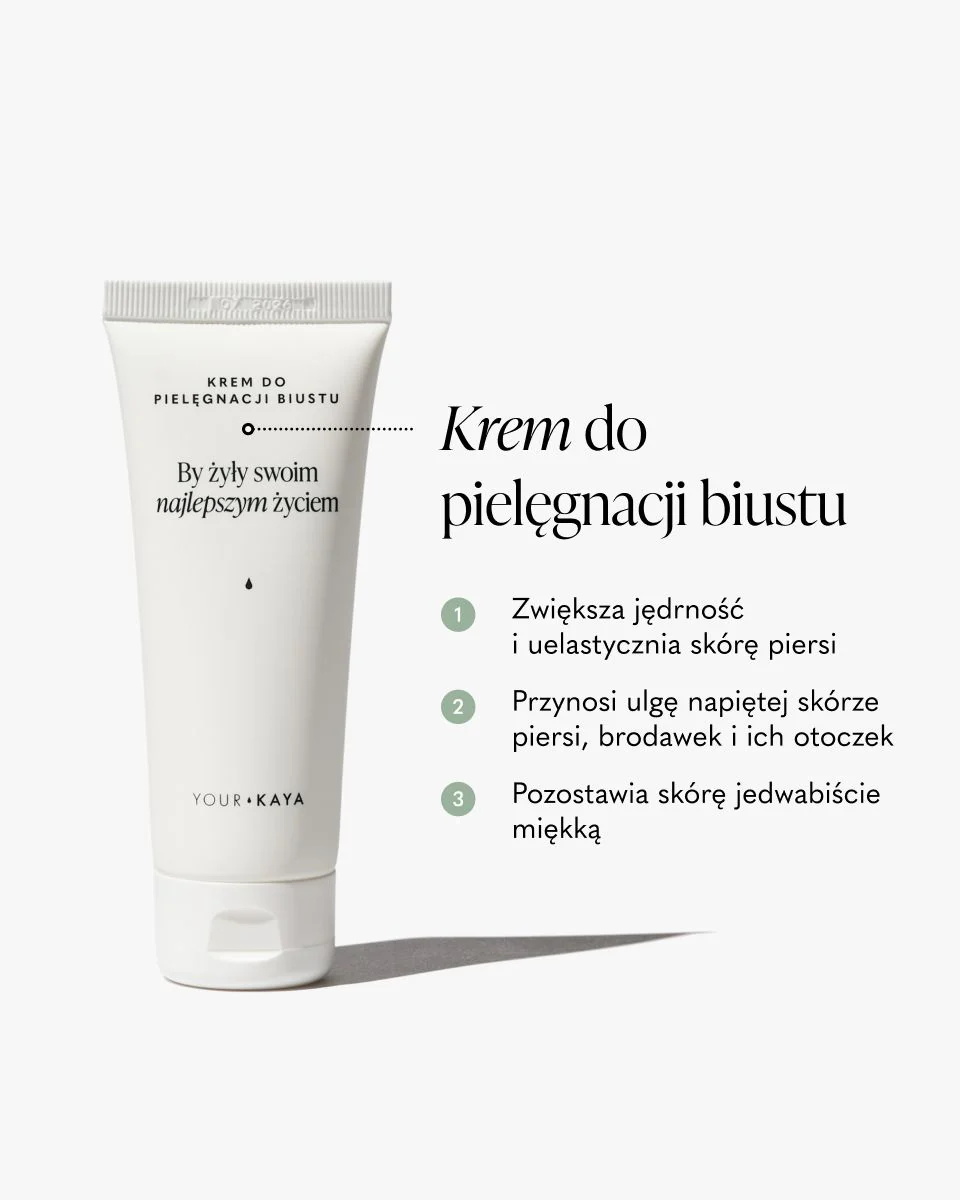 Zdjęcie produktu 3