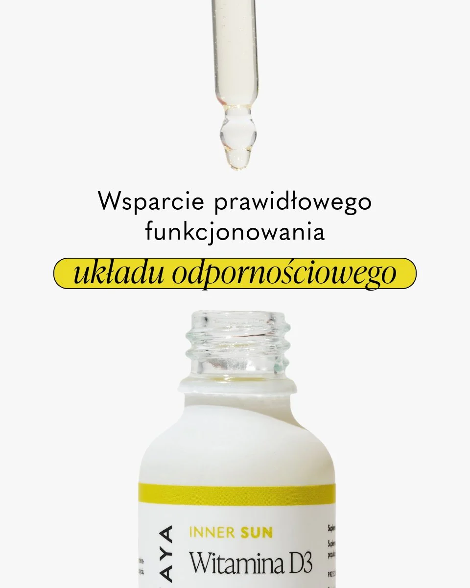 Zdjęcie produktu 4