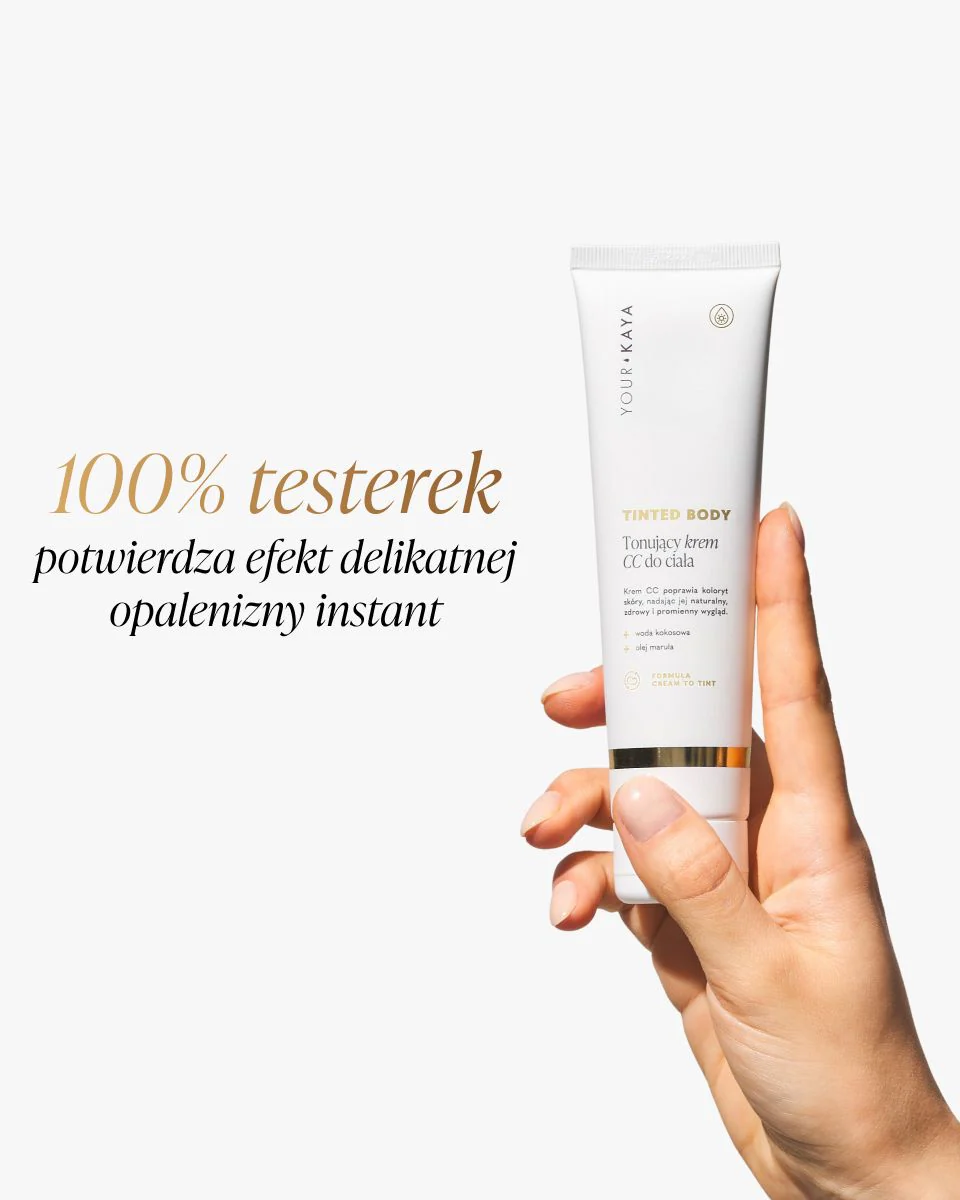 Zdjęcie produktu 5