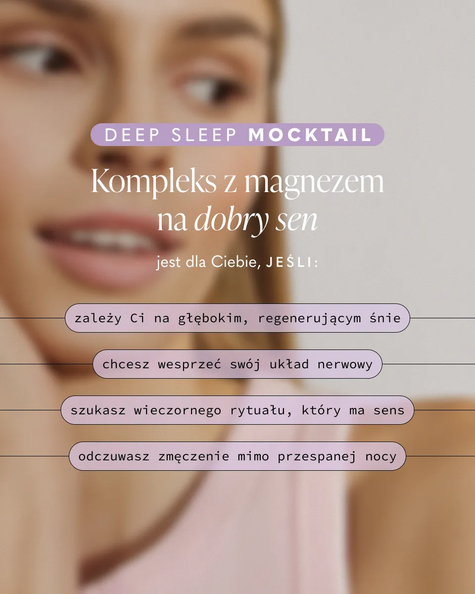 Zdjęcie produktu 8