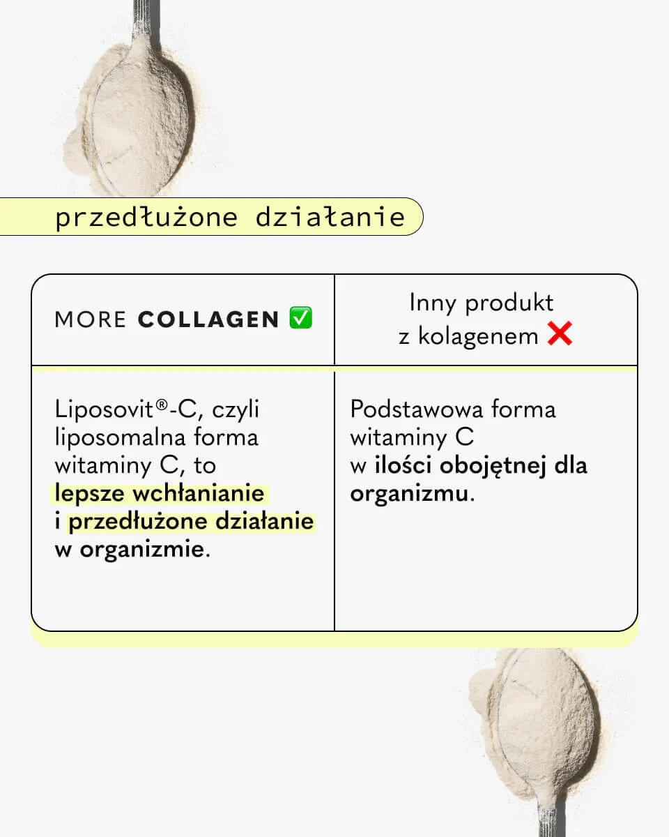 Zdjęcie produktu 9
