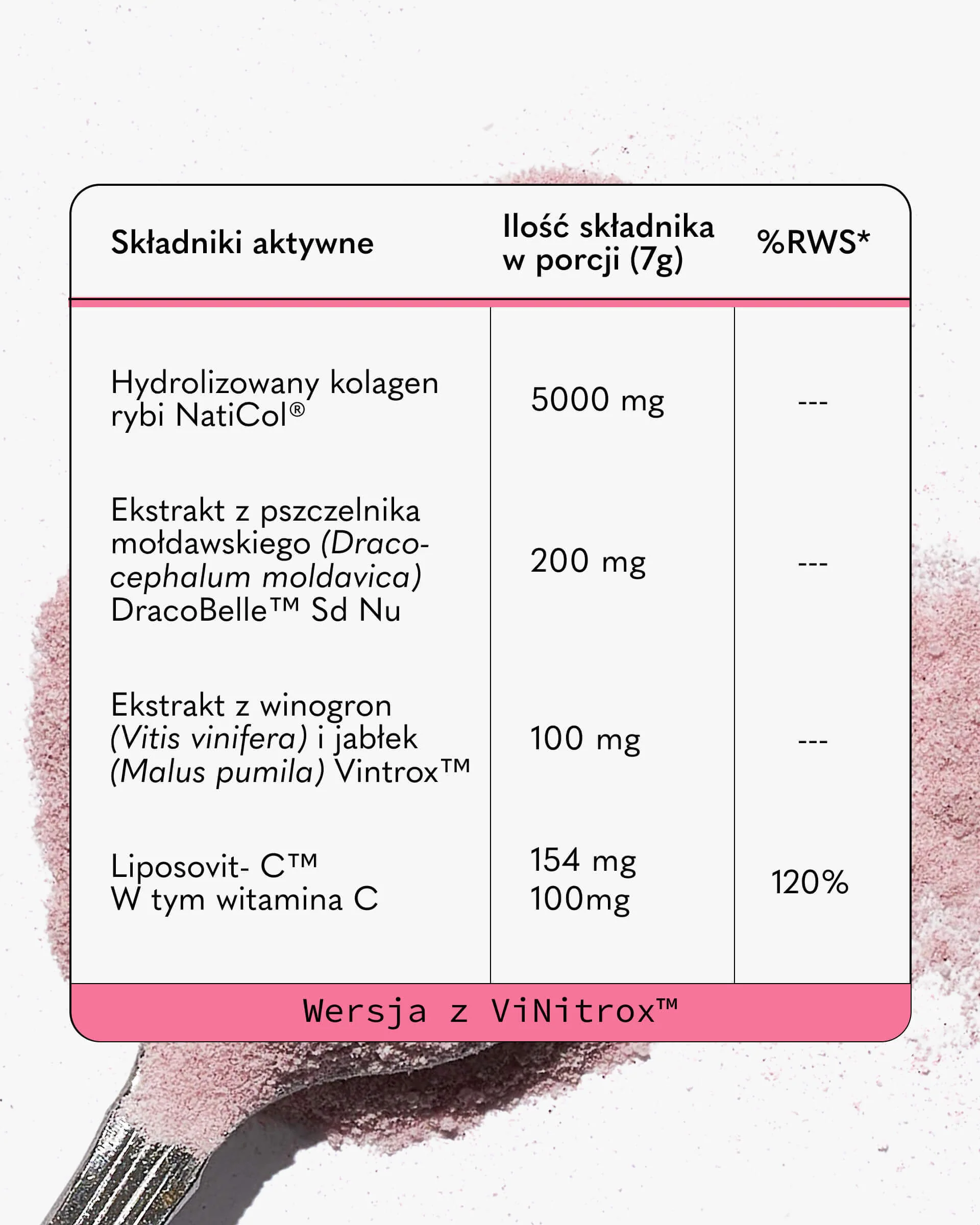 Zdjęcie produktu 11