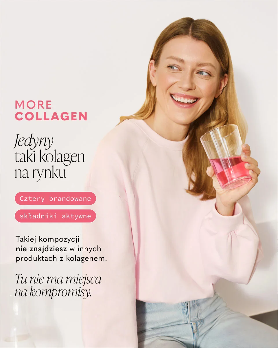 Zdjęcie produktu 2