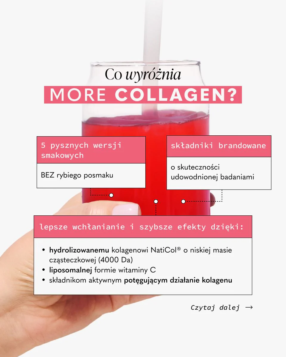 Zdjęcie produktu 3