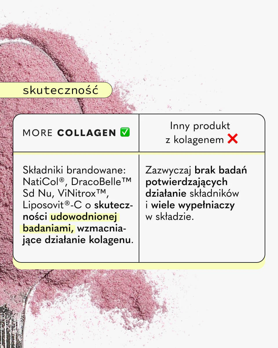 Zdjęcie produktu 4