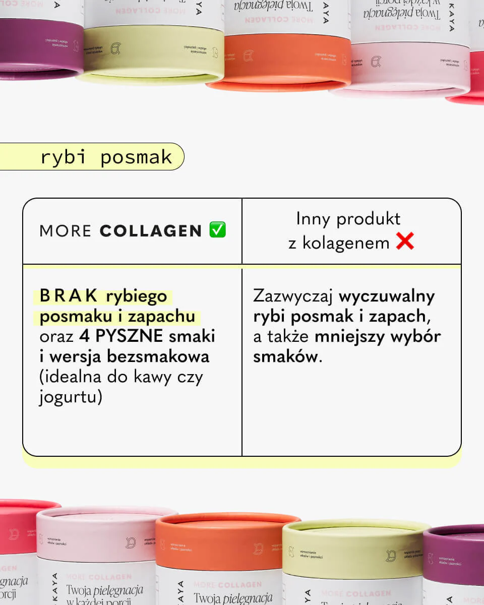 Zdjęcie produktu 7