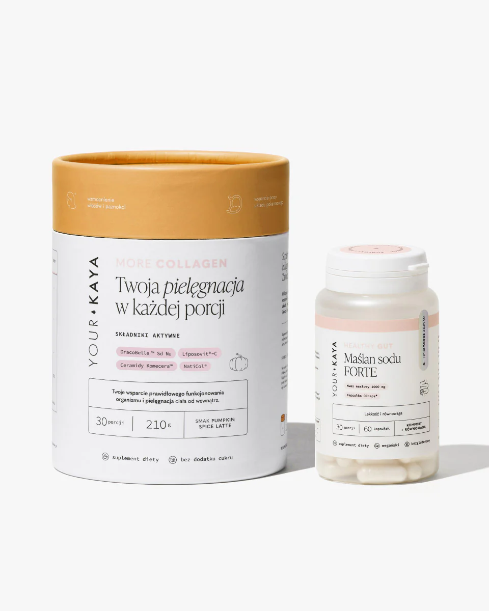 Zdjęcie produktu 19