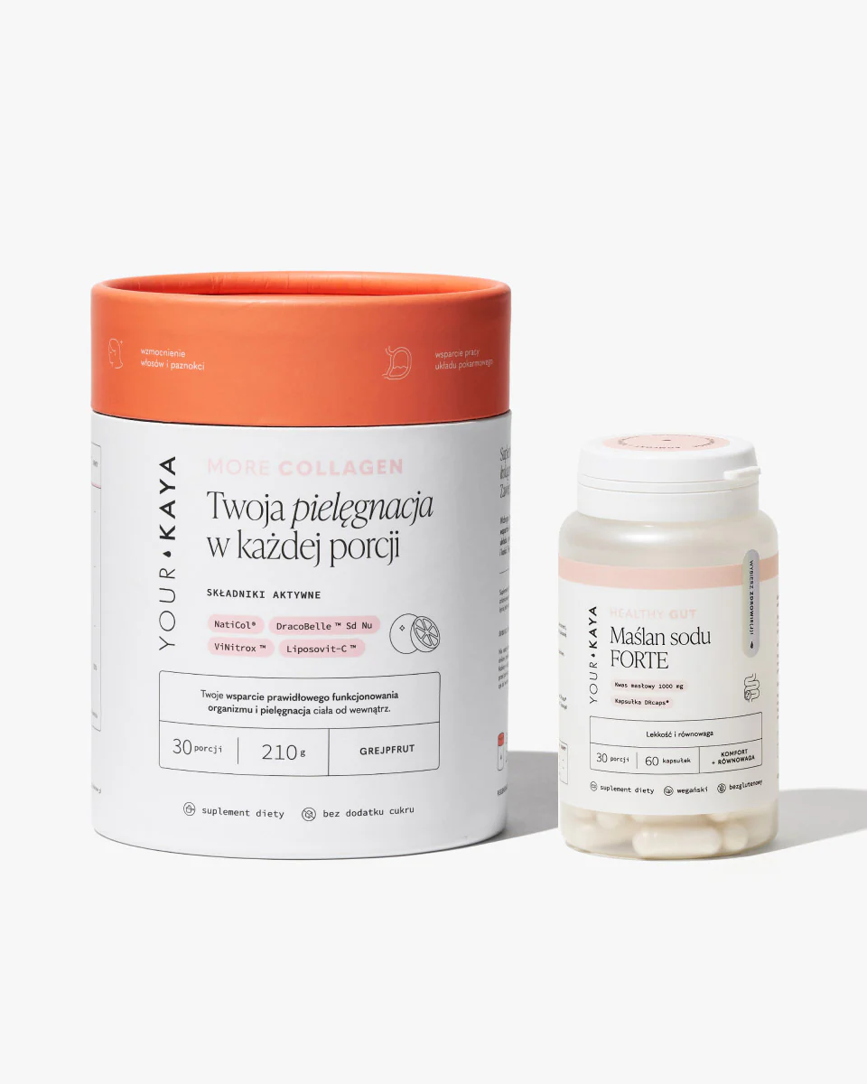 Zdjęcie produktu 34