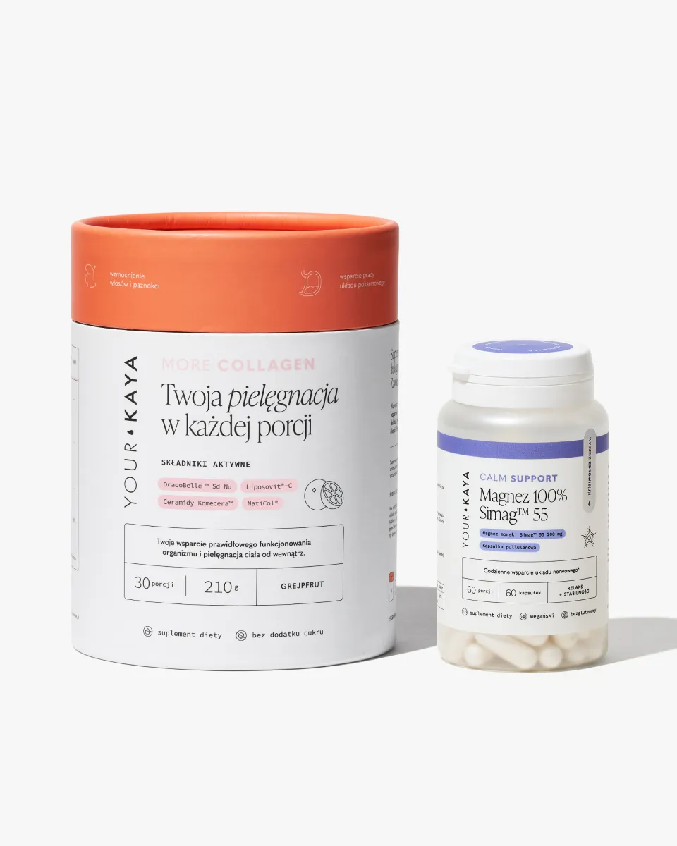 Zdjęcie produktu 52