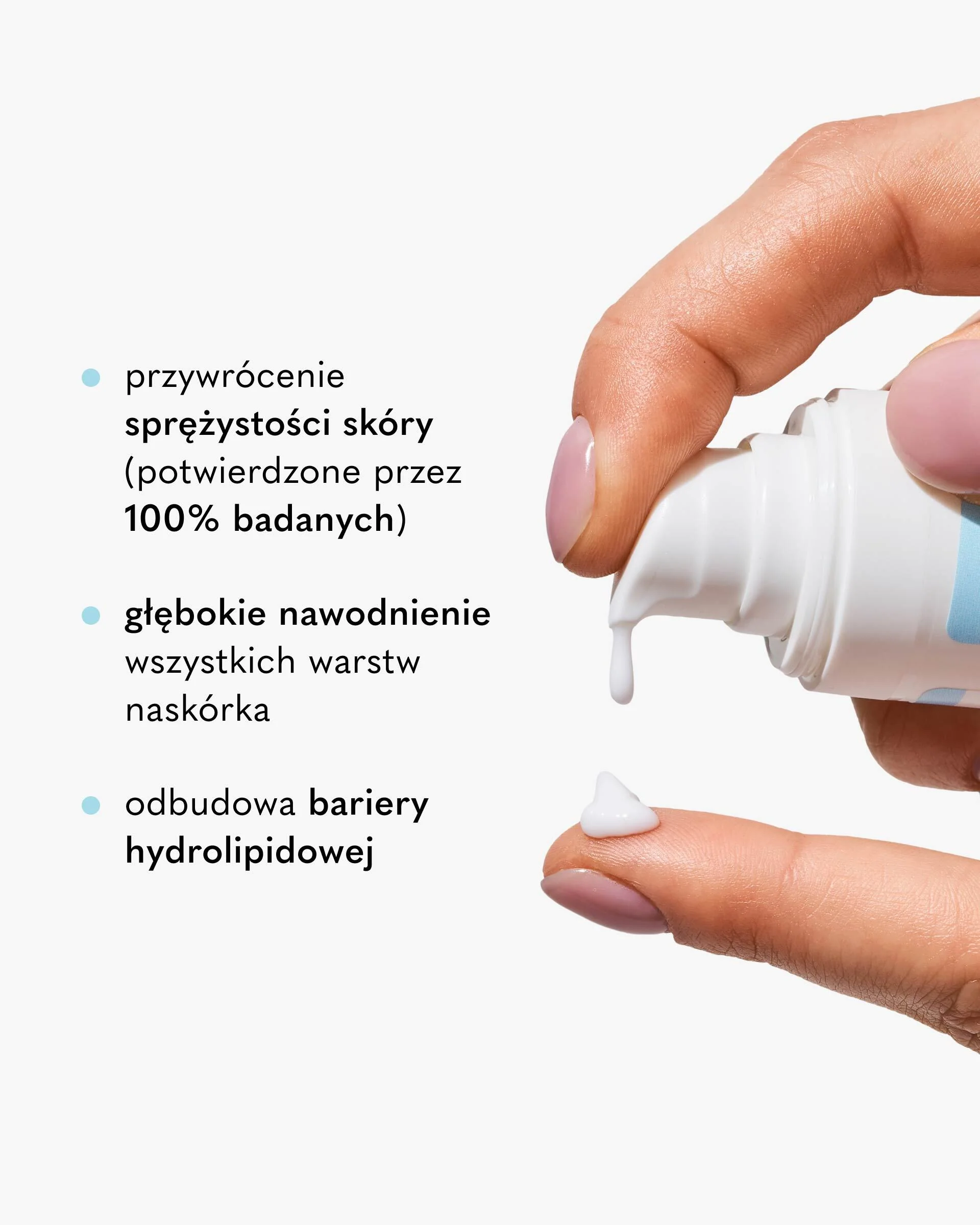 Zdjęcie produktu 4