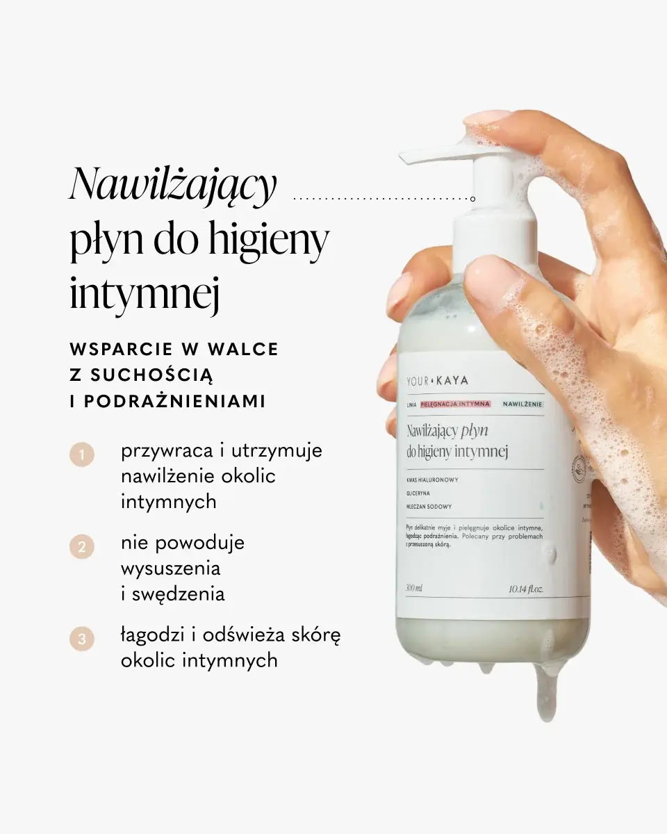 Zdjęcie produktu 7
