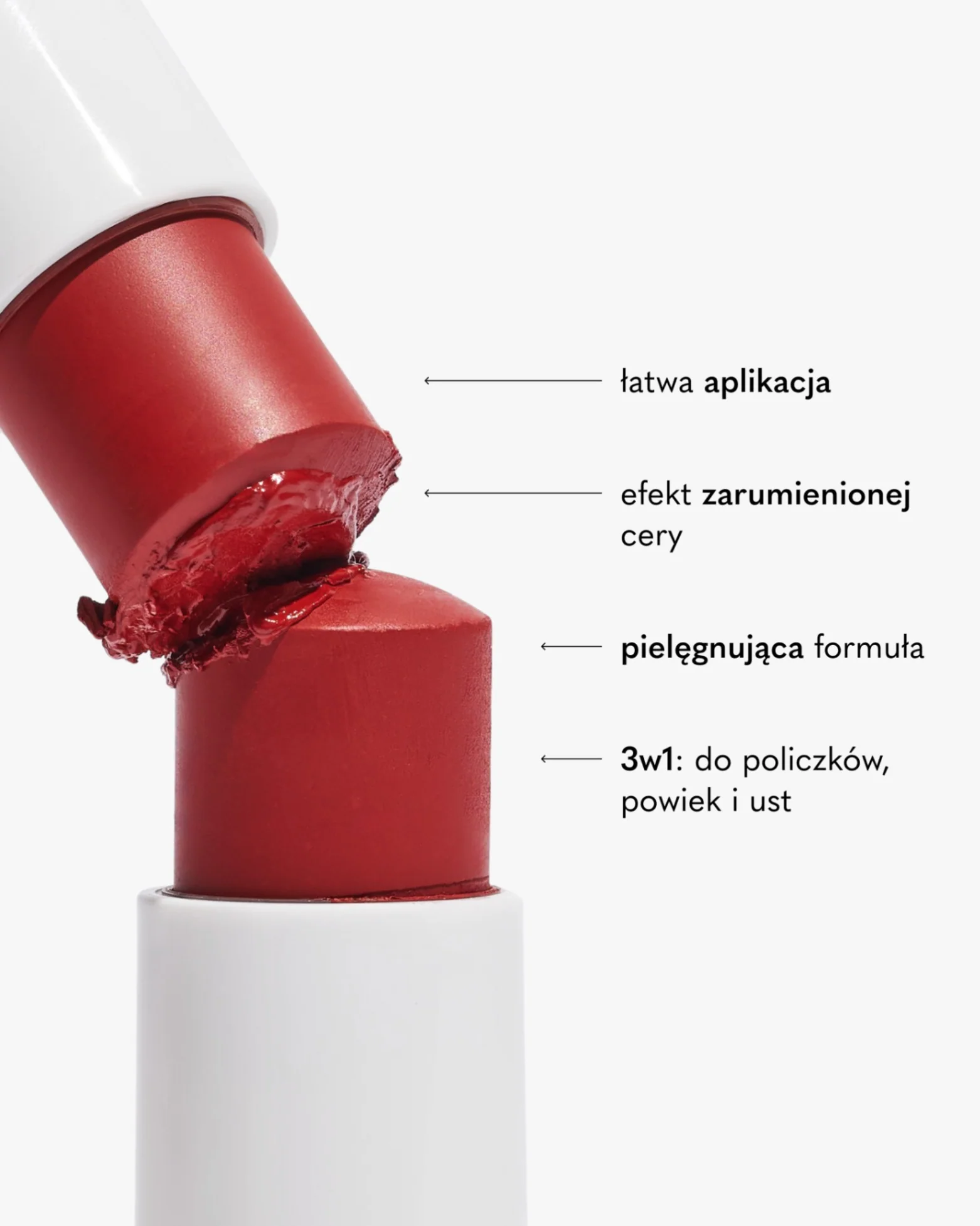Zdjęcie produktu 4