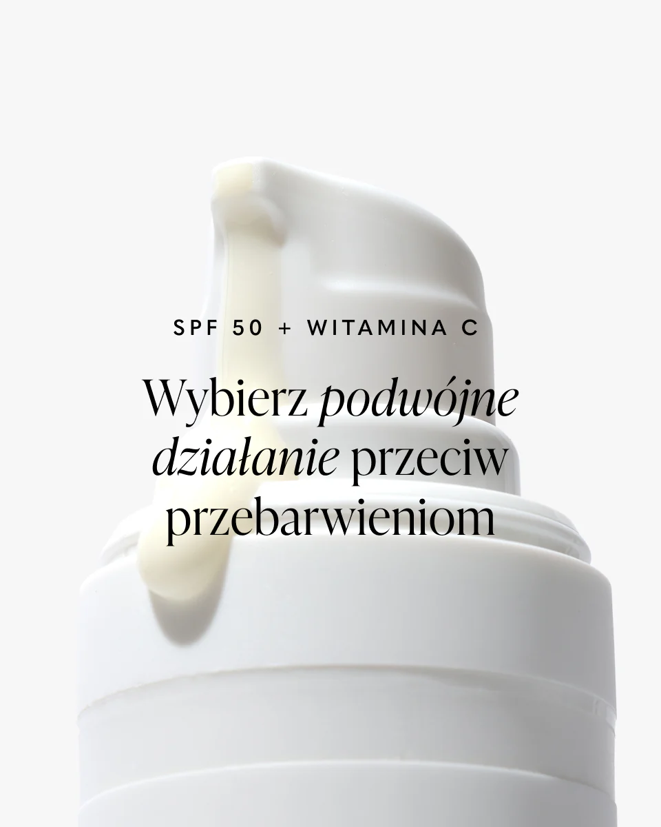 Zdjęcie produktu 2