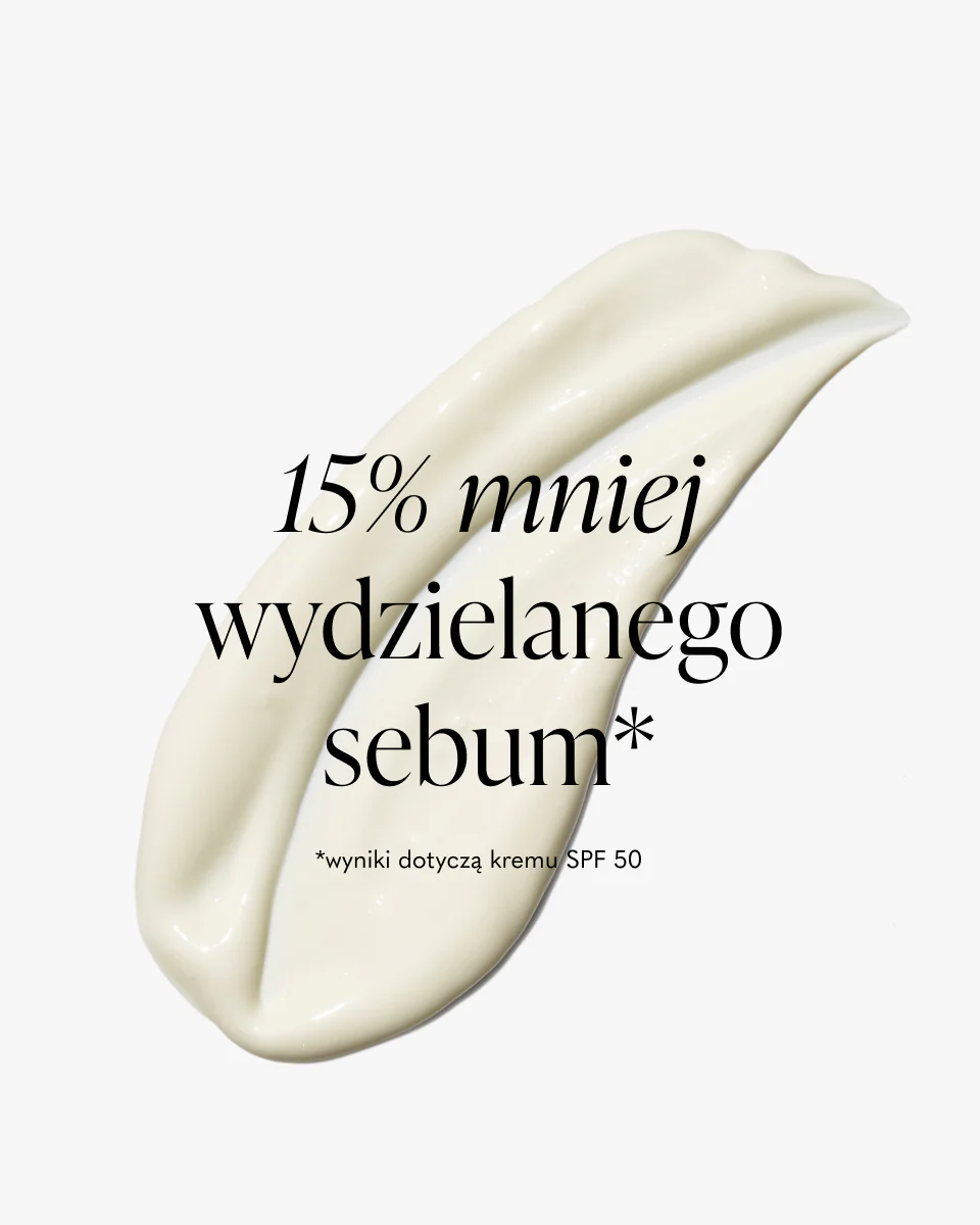 Zdjęcie produktu 5