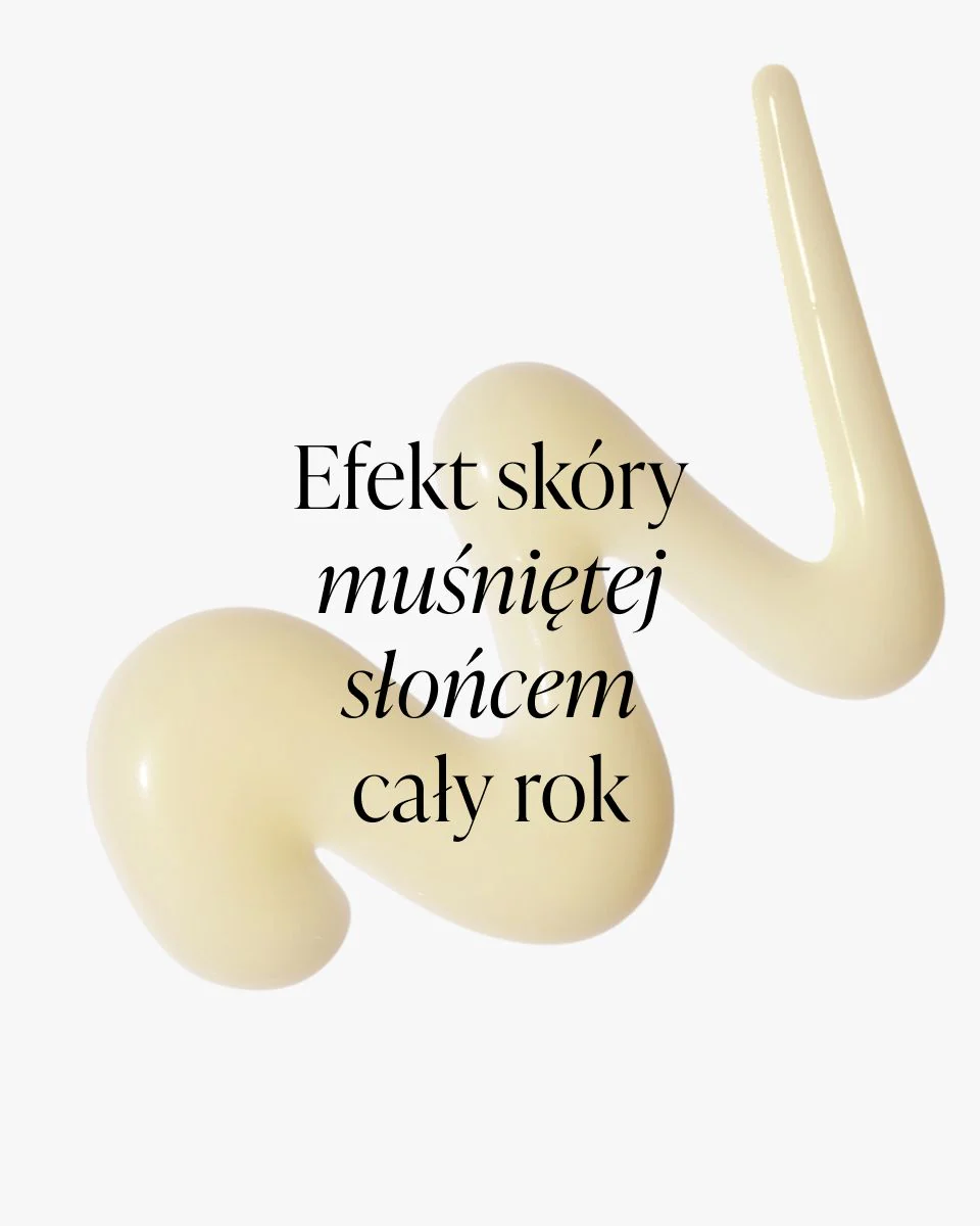 Zdjęcie produktu 5